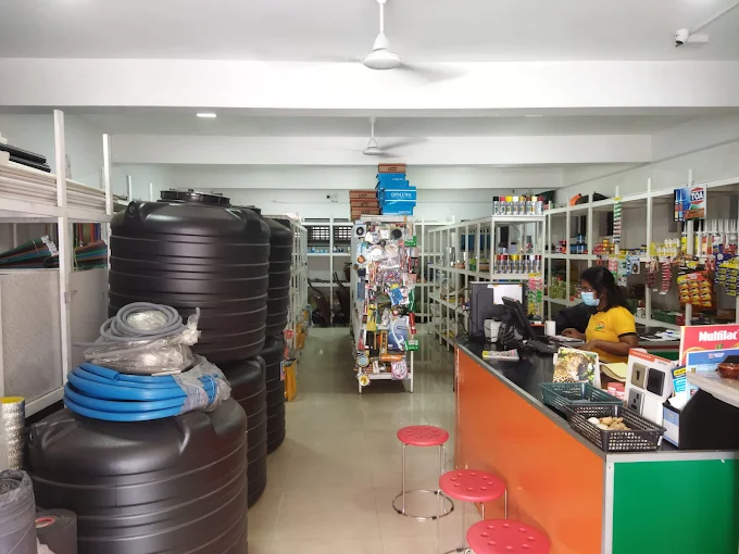 store.jpg